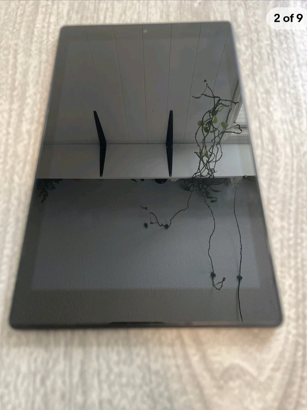 Amazon kindle Fire 10 7th generation 32gb